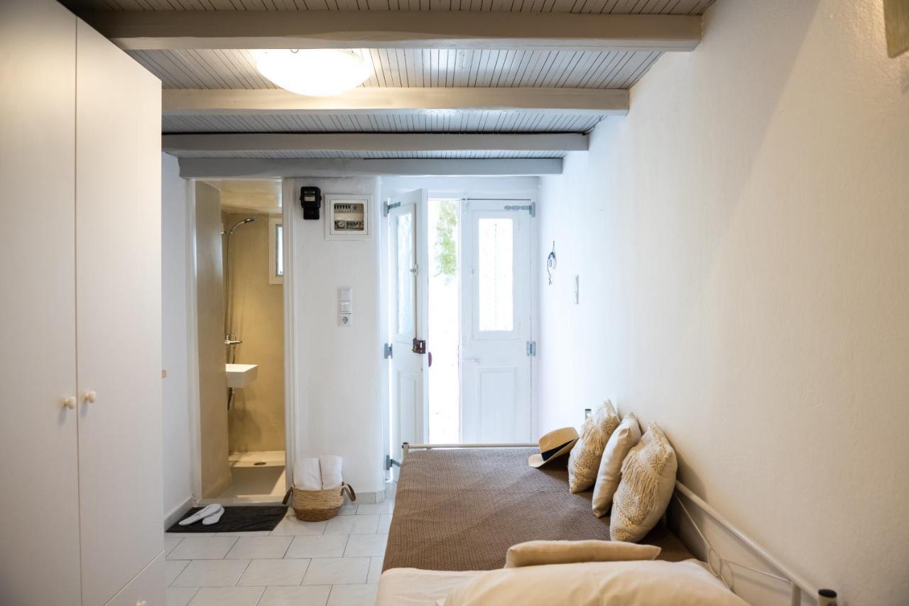 Whitelist & Maisonette Iii In Apartment *